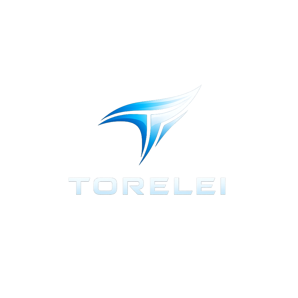 Torelei